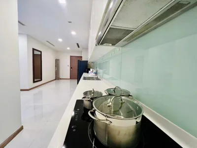 Vinhomes Landmark – Photos 2