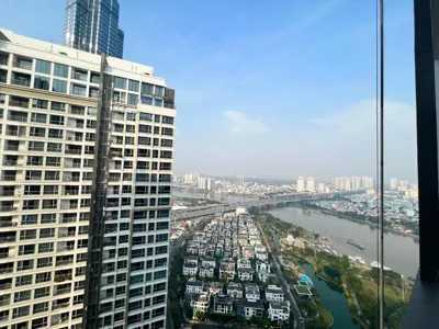 Vinhomes Landmark – Photos 7