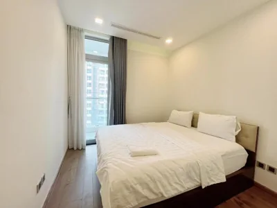 Vinhomes Landmark – Photos 9