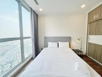 Vinhomes Landmark – Photos 11